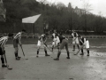 PARTIDO DE HOCKEY EN EL CAMPO DE ATOTXA. (Foto 2/8)