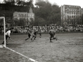 PARTIDO DE HOCKEY EN EL CAMPO DE ATOTXA. (Foto 4/8)
