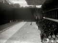 PARTIDO DE PELOTA EN EL FRONTON JAI ALAI DE ATEGORRIETA. (Foto 1/1)