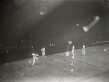 PARTIDO DE PELOTA EN UN FRONTON. (Foto 2/3)