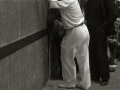 PARTIDO DE PELOTA MANO EN EL FRONTON BEOTIBAR DE TOLOSA. (Foto 8/11)