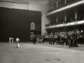 PARTIDO DE PELOTA MANO EN EL FRONTON MUNICIPAL DE ATOTXA. (Foto 1/1)