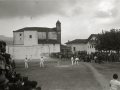 PARTIDO DE REBOTE EN EL FRONTON DE ZUBIETA. (Foto 2/18)