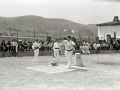 PARTIDO DE REBOTE EN EL FRONTON DE ZUBIETA. (Foto 15/18)
