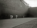 PARTIDO DE REMONTE EN EL FRONTON JAI ALAI. (Foto 4/7)