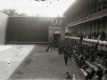 PARTIDO DE REMONTE EN EL FRONTON JAI-ALAI. (Foto 2/3)