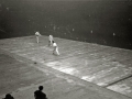 PARTIDO DE REMONTE EN EL FRONTON MODERNO. (Foto 2/3)