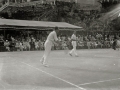 PARTIDO EN EL CLUB DE TENIS DE SAN SEBASTIAN. (Foto 6/6)