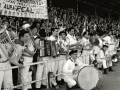 PARTIDO REAL SOCIEDAD-CALVO SOTELO (Foto 2/27)