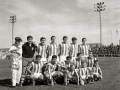 PARTIDO REAL SOCIEDAD-CALVO SOTELO (Foto 3/27)