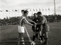 PARTIDO REAL SOCIEDAD-CALVO SOTELO (Foto 5/27)