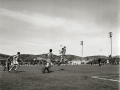PARTIDO REAL SOCIEDAD-CALVO SOTELO(Foto 7/27)