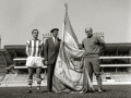 PARTIDO REAL SOCIEDAD-CALVO SOTELO(Foto 13/27)