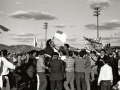 PARTIDO REAL SOCIEDAD-CALVO SOTELO(Foto 18/27)