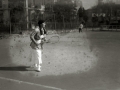 PARTIDOS EN EL CLUB DE TENIS DE SAN SEBASTIAN EN ONDARRETA. (Foto 5/5)