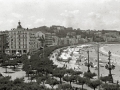 PASEO DE LA CONCHA. (Foto 2/4)