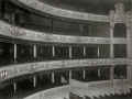 PATIO DE BUTACAS Y PALCOS DEL TEATRO VICTORIA EUGENIA. (Foto 1/1)