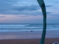 Zarautz Ruta Escultórica