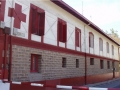 Villa Nuria, Arrate e Iciar