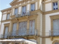Villa Munda