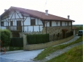 Caserío Agerre behekoa