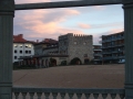 Zarautz Otros monumentos