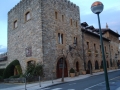 Zarautz Otros monumentos