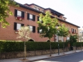 Villa Zuazo enea