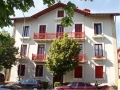 Villa Fernanda