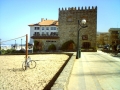 Zarautz Otros monumentos