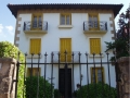 Villa San Antonio
