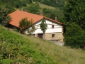 Caserío Garro