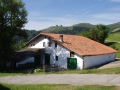 Caserío Elkano goena