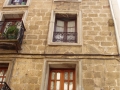 Torre Laburra (Torre Motza)