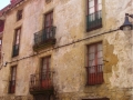 Casa Kareaga (Alzuru)