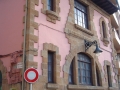 Antigua escuela municipal