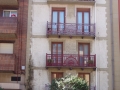 Casa en Nafarroa kalea 8