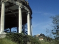 Zarautz Otros monumentos