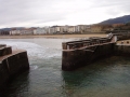 Zarautz Otros monumentos