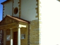 Ermita de San Pelayo