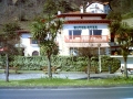 Zarautz Otros monumentos