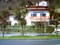 Zarautz Otros monumentos