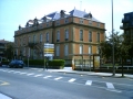 Zarautz Otros monumentos