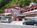 Zarautz Otros monumentos