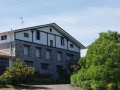 Caserío Etxebeste