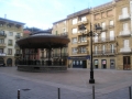 Zarautz Otros monumentos