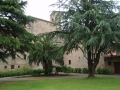 Convento de Santa Clara