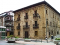 Udaletxea.