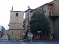 Zarautz Ruta Monumental