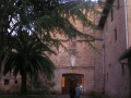 Convento de Santa Clara (Clarisas)